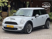 MINI Cooper - 1.6 Cooper S