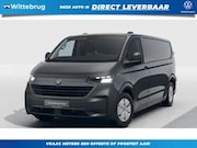 Volkswagen Transporter - e-Transporter 34 L2H1 Life 136 PK 64 kWh
