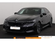 BMW i5 - M60 xDrive 84 kWh M60 Pro | Direct Rijklaar