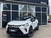 Mitsubishi ASX - 1.8 HEV Instyle