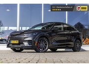 Ford Mustang Mach-E - GT Extended AWD 98 kWh | SOH 93% | B&O