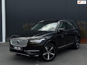 Volvo XC90 - 2.0 T5 AWD Inscription M17 PANO|NAVI|TREKHAAK|CAMERA|LED|LED
