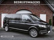 Volkswagen Caravelle - 2.0 TDI 204 PK DSG L2H1 A-KLEP FULL OPTIONS ACC |