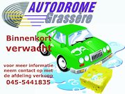 Suzuki Ignis - 1.2 Hybrid Automaat Style Top
