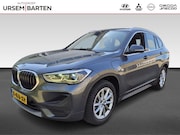 BMW X1 - xDrive25e Executive LED koplampen | Lichtmetalen velgen 17"