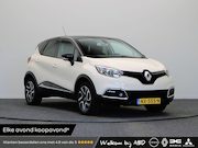 Renault Captur - TCe 120pk Dynamique | Dealer onderhouden | Achteruitrijcamer