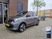 Renault Twingo - 1.0 SCe Collection Renault Twingo 1.0 SCe Collection 2018, w