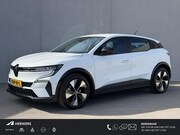 Renault Mégane E-Tech - EV40 Boost Charge Equilibre / Dealer Onderhouden / Achteruit
