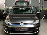 Volkswagen Golf - 1.4 TSI GTE NAVI ACC TREKH NAP