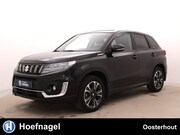 Suzuki Vitara - 1.5 Hybrid Style | Automaat | Adaptive cruise | Stoelverwarm