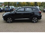 MG MG ZS - EV Luxury 45 kWh / SoH 89, 7% / Panoramadak / Camera / Leder