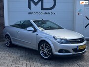Opel Astra - TwinTop 1.8 Enjoy - Zeer nette auto