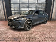 CUPRA Formentor - 1.4 e-Hybrid VZ Performance 245PK | LED | Trekhaak | Stoel-