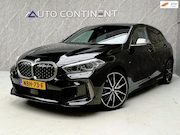 BMW 1-serie - M135i xDrive 306 PK High Executive / APK