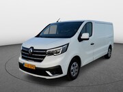 Renault Trafic - 2.0 dCi T30 L2H1Work