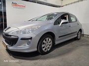 Peugeot 308 - 1.6 VTi XS 5 Drs