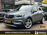 Opel Mokka - 1.4 Turbo 140PK Innovation Automaat + 19"/ Navi/ Clima/ Crui