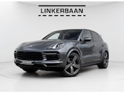 Porsche Cayenne - 3.0 E-Hybrid | SOH 87% | Panodak | Sport Chrono | Luchtverin