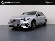 Mercedes-Benz C-klasse - 400 4MATIC Launch Edition 94 kWh Mercedes-Benz C 400 4MATIC