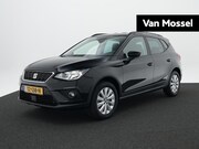 Seat Arona - 1.0 TSI Style Business Intense | Adaptieve Cruise control | 