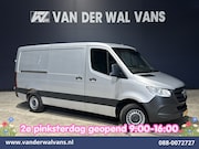 Mercedes-Benz Sprinter - 315 CDI 150pk L2H1 Euro6 Airco | Camera | Apple Carplay | Tr