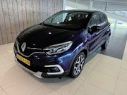Renault Captur - 1.3 TCe Intens
