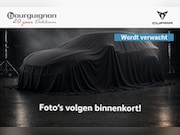 CUPRA Tavascan - Endurance 82 kWh | Wordt verwacht | SENNHEISER | Winterpakke
