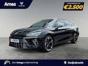 CUPRA Leon Sportstourer - 1.5 204pk TSI e-Hybrid Business Trekhaak zwenkbaar | Kuipsto
