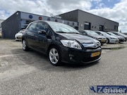 Toyota Auris - 1.8 Full Hybrid Executive