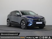 Renault Mégane E-Tech - EV60 Optimum Charge Techno | Stuurverwarming | 17% bijtellin