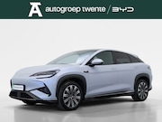 BYD SEALION 7 - Comfort 82.5 kWh | Private Lease 899, - p.m. |