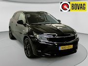 Opel Grandland - 1.6 Turbo Plug-In Hybrid GS Line Camera | Dodehoek | ACC | S