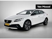 Volvo V40 Cross Country - 1.5 T3 Nordic+