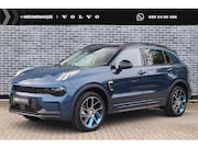 Lynk & Co 01 - 1.5 Plug-in Hybrid Lynk & Co 01 Plug-in Hybrid | Adaptive cr