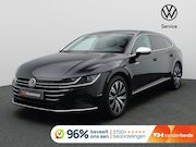 Volkswagen Arteon Shooting Brake - 1.4 TSI eHybrid Elegance Business+ 218PK DSG Trekhaak, Elekt