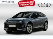 Audi A2 - e-tron Launch Series Pro 190pk 61 kWh