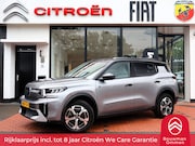 Citroën e-C3 - SUV EV Comfort Range 44 kWh 113PK Automaat Max, Rijklaarprij