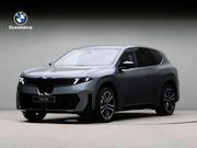 BMW iX3 - 40 eDrive 83 kWh M Sport Pro