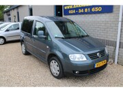 Volkswagen Caddy - 1.6 Comfortline 5p. Airco Trekhaak