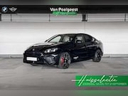 BMW 2-serie - 2 Serie Gran Coupé M Sport Design Edition | M Spor