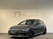 Volkswagen Golf - 2.0 TSI GTI Clubsport Pano|HuD|Memory|IQ|Sfeer