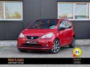 Seat Mii Electric - SOH85%/Climate control/Stoelverwarming/Voorruitverwarming/Pa