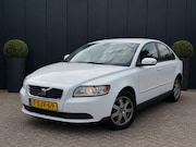 Volvo S40 - 1.8 Edition II AIRCO TREKHAAK