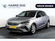 Opel Corsa - 1.2 100 PK Elegance | Cruise | Android+Apple Carplay | Stoel