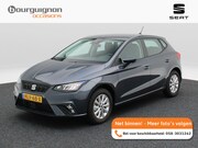 Seat Ibiza - 1.0 EcoTSI Style Plus | Cruise Control | Airco | Parkeersens