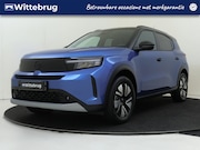 Opel Frontera - 1.2 Turbo Hybrid GS DIRECT RIJDEN - RIJKLAAR - WINTER PACK -