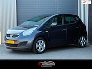 Kia Venga - 1.6 CVVT Comfort Pack AUTOMAAT / AIRCO / APK