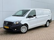 Mercedes-Benz Vito - Vito 116 1.9 CDI