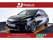 Kia Xceed - 1.5 T-GDi GT-PlusLine Panoramdak - Adaptieve Cruise Control
