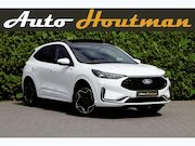 Ford Kuga - 2.5 PHEV ST-LINE X ⚡ | FORD GARANTIE 08-2028 ⭐ | DEALERONDER